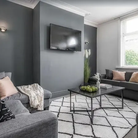 Apartment Elegant Loft In Historic Central Amsterdam